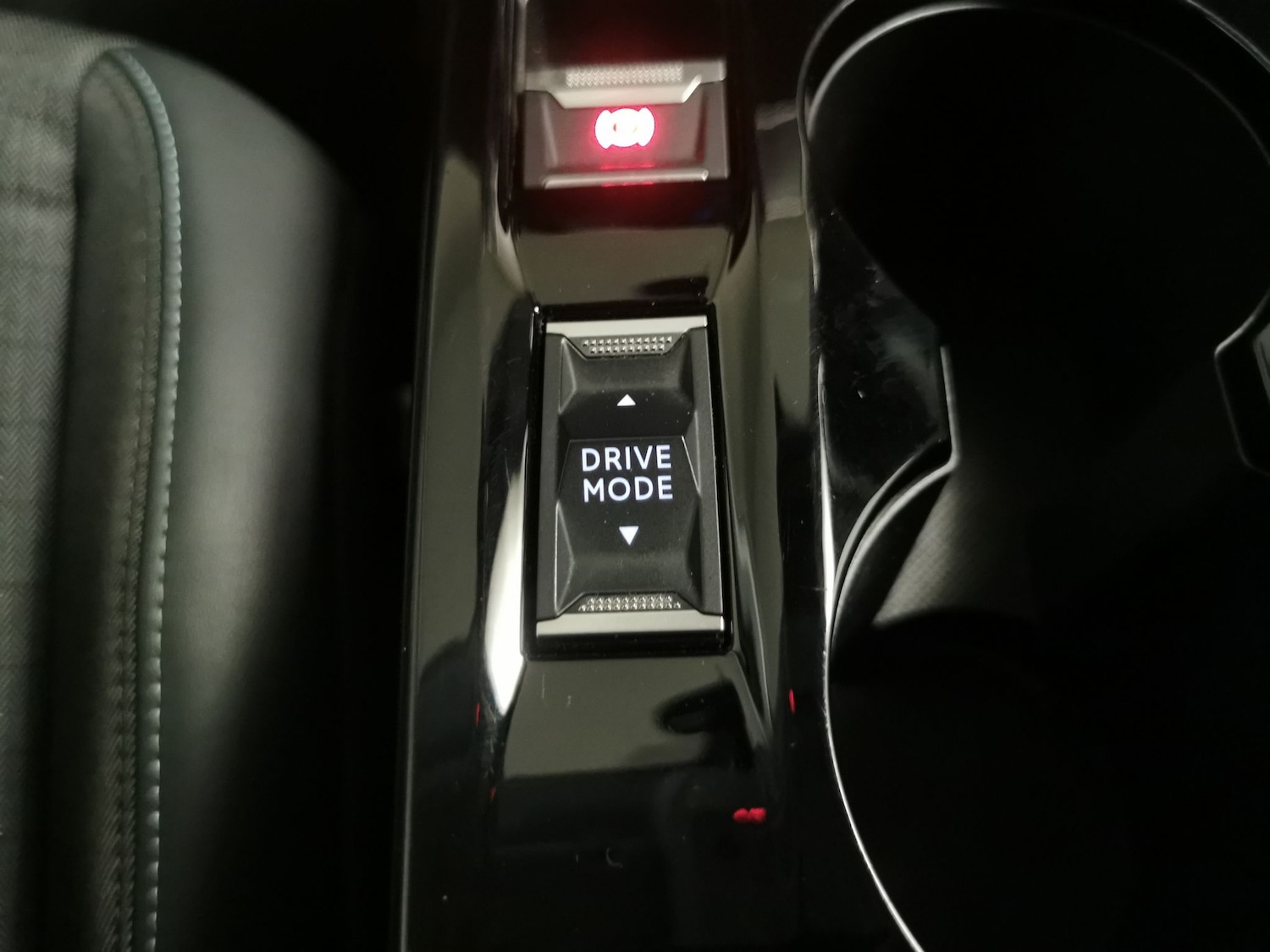 Used Peugeot 208 2023 for sale - 78180717: Photo 17