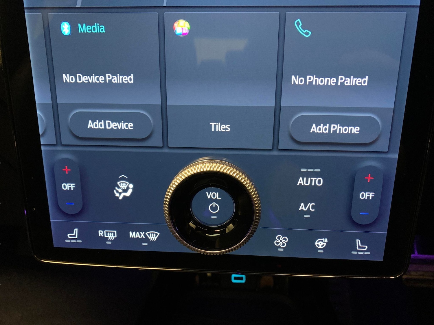 Used Ford Mustang Mach-E 2024 for sale - 77663205: Photo 16