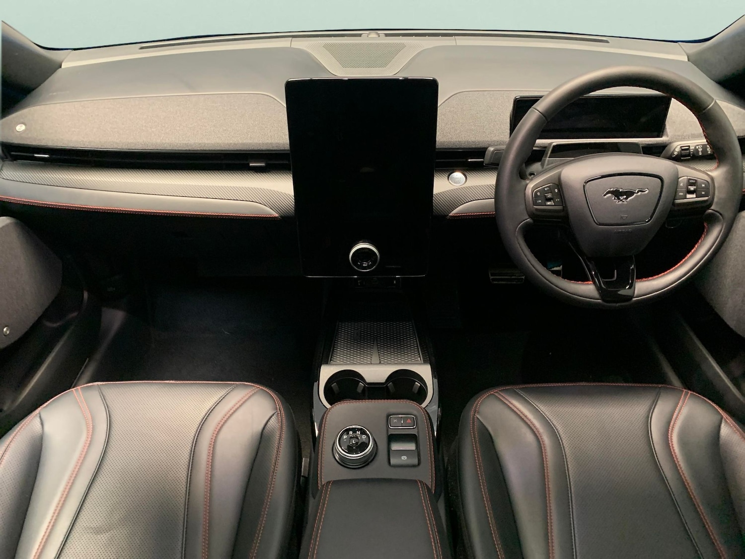 Used Ford Mustang Mach-E 2024 for sale - 77663205: Photo 6