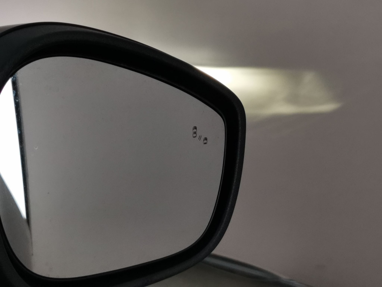 Used Ford Mustang Mach-E 2022 for sale - 76773740: Photo 15