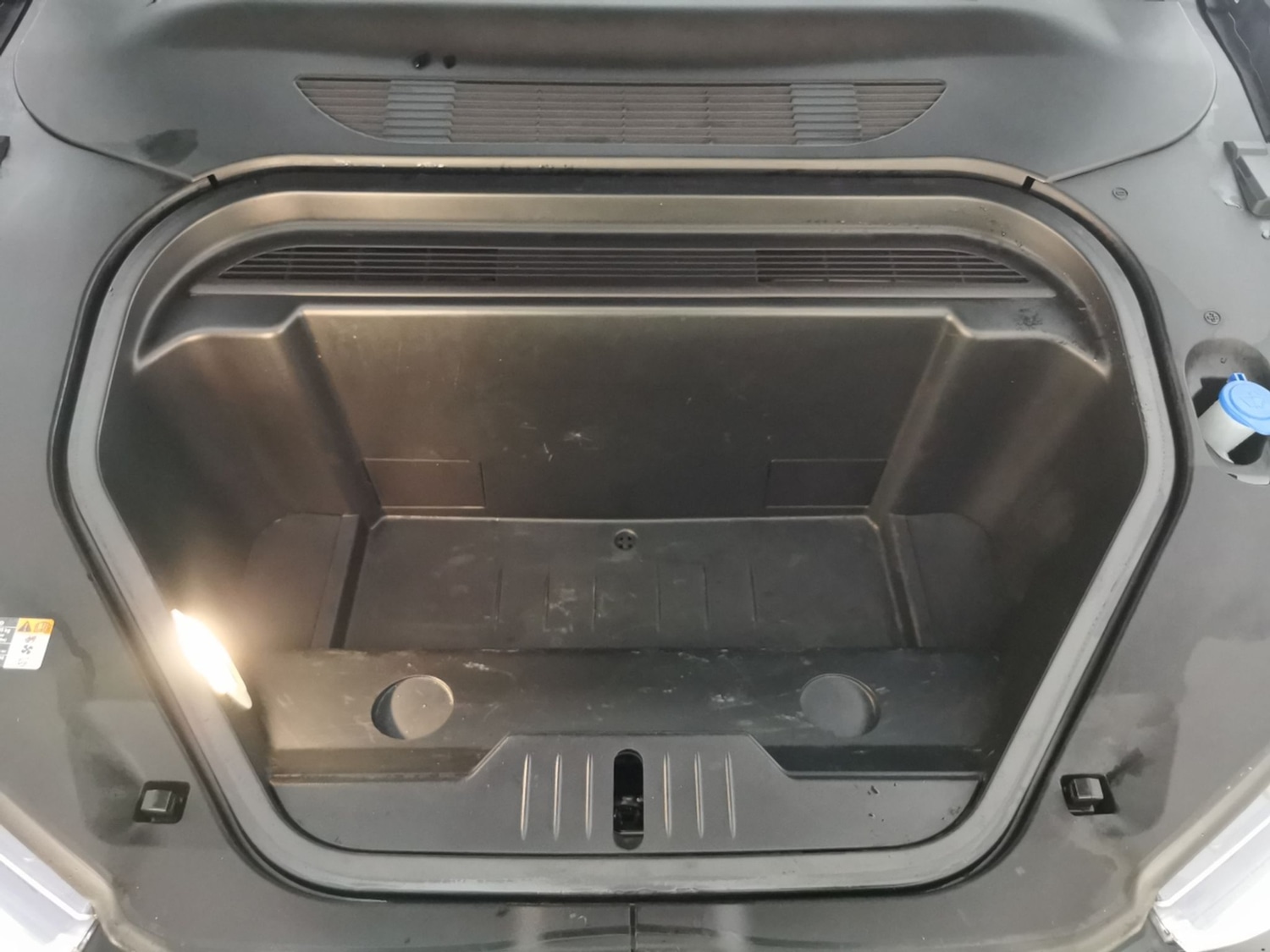 Used Ford Mustang Mach-E 2022 for sale - 76773740: Photo 37