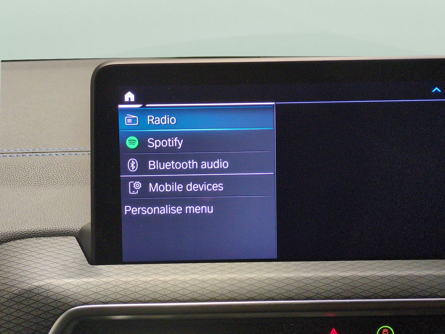 Used BMW iX3 2023 for sale - 77795397: Photo 18