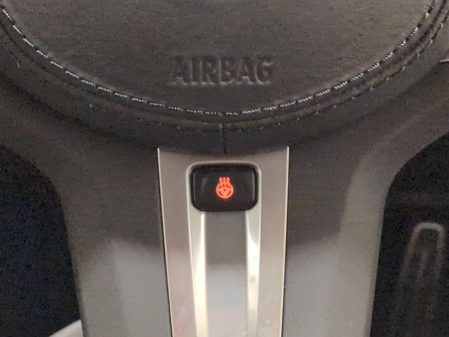 Used BMW iX3 2023 for sale - 77795397: Photo 26