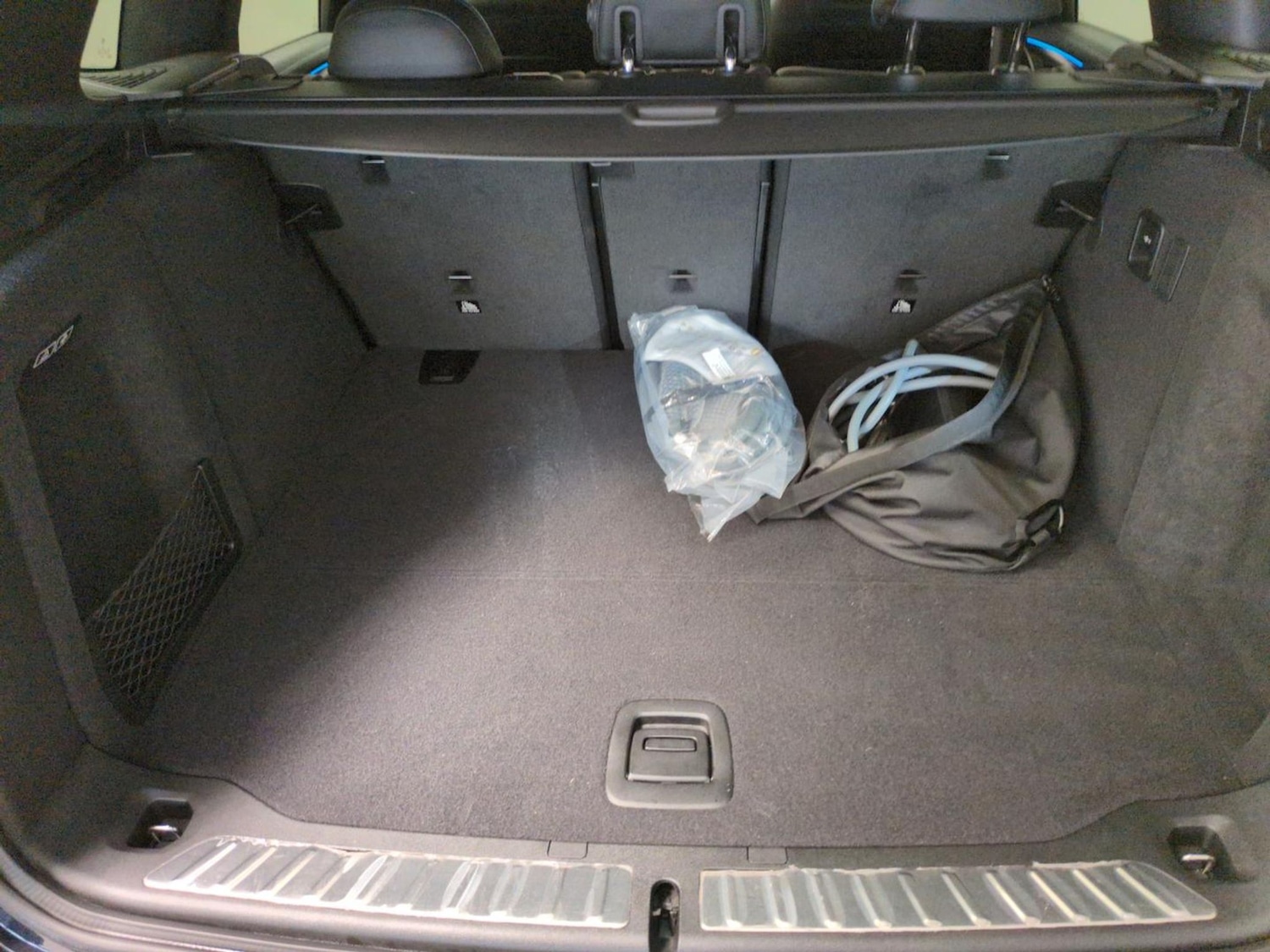 Used BMW iX3 2023 for sale - 77795397: Photo 41