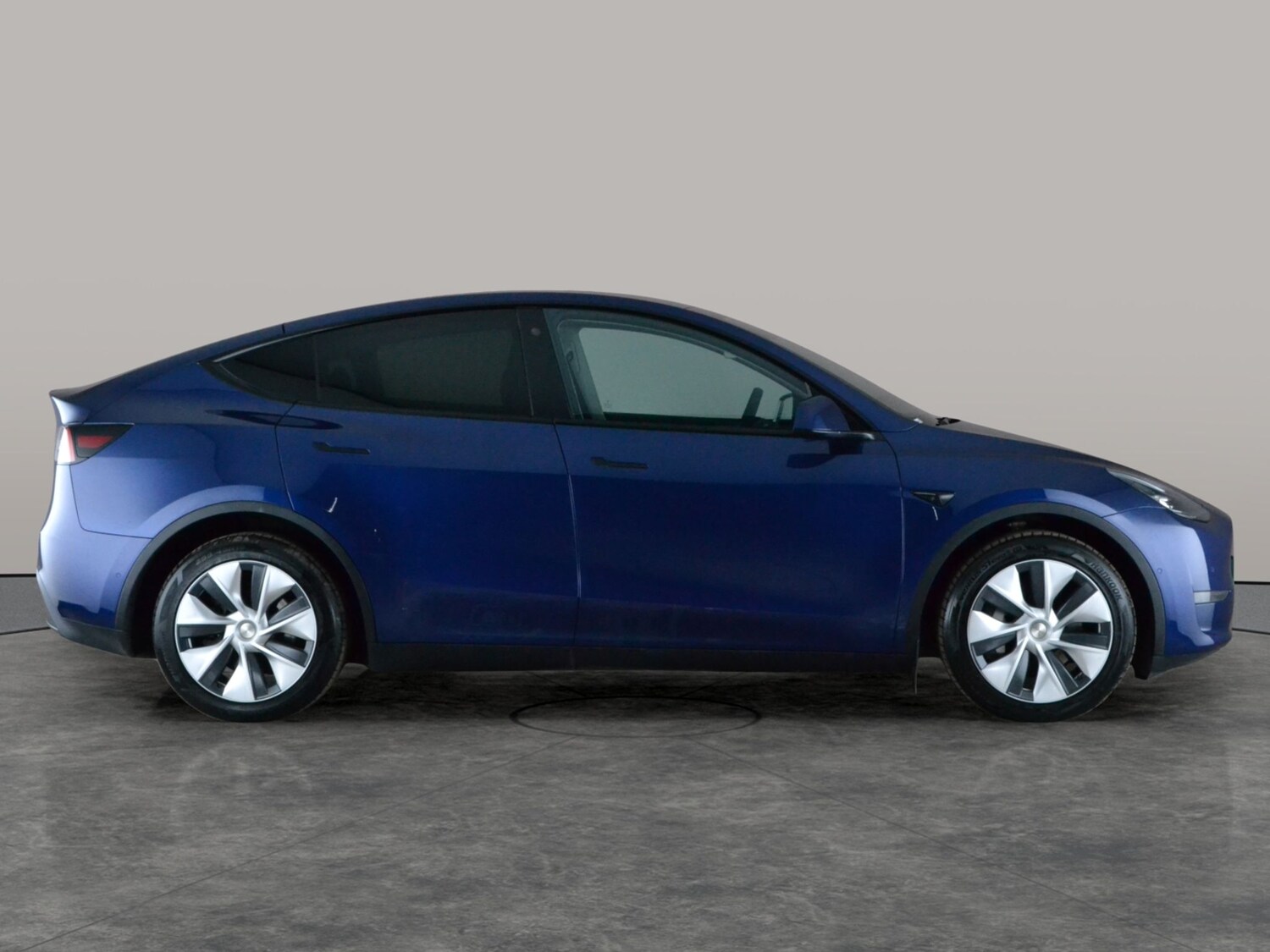 Used Tesla Model Y 2022 for sale - 77894155: Photo 10