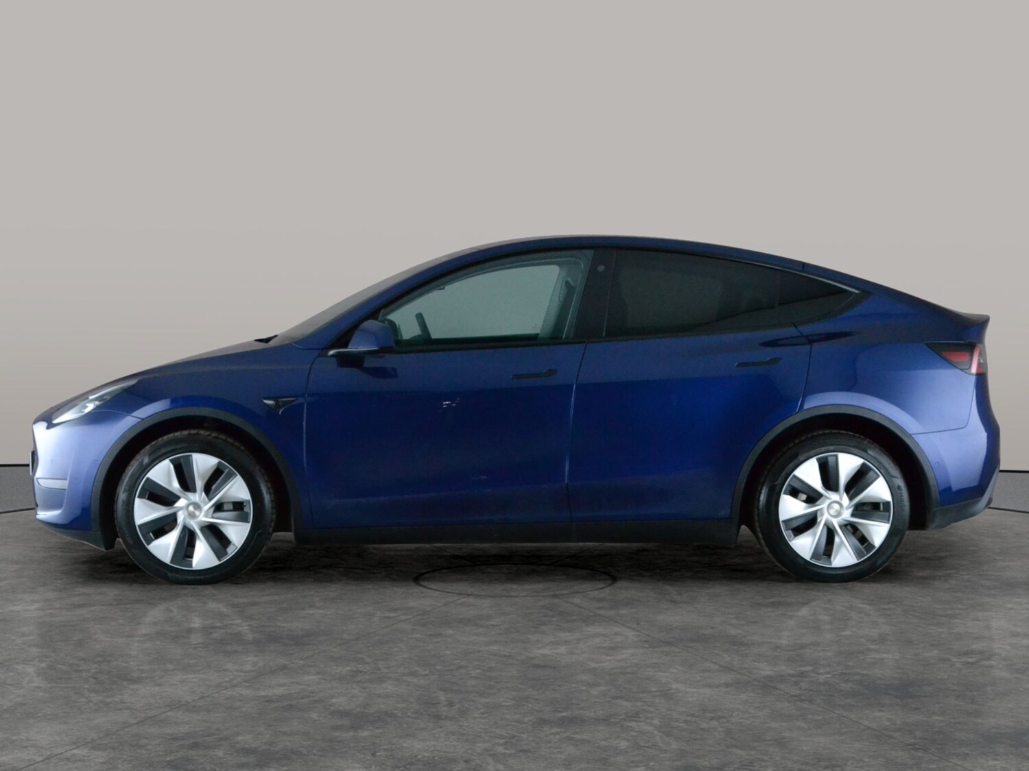 Used Tesla Model Y 2022 for sale - 77894155: Photo 14