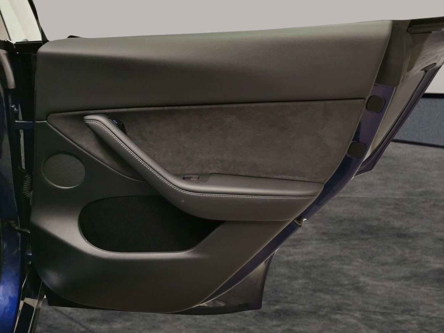 Used Tesla Model Y 2022 for sale - 77894155: Photo 29