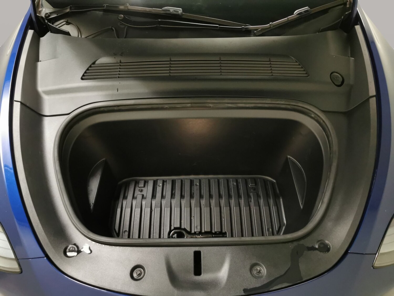 Used Tesla Model Y 2022 for sale - 77894155: Photo 33