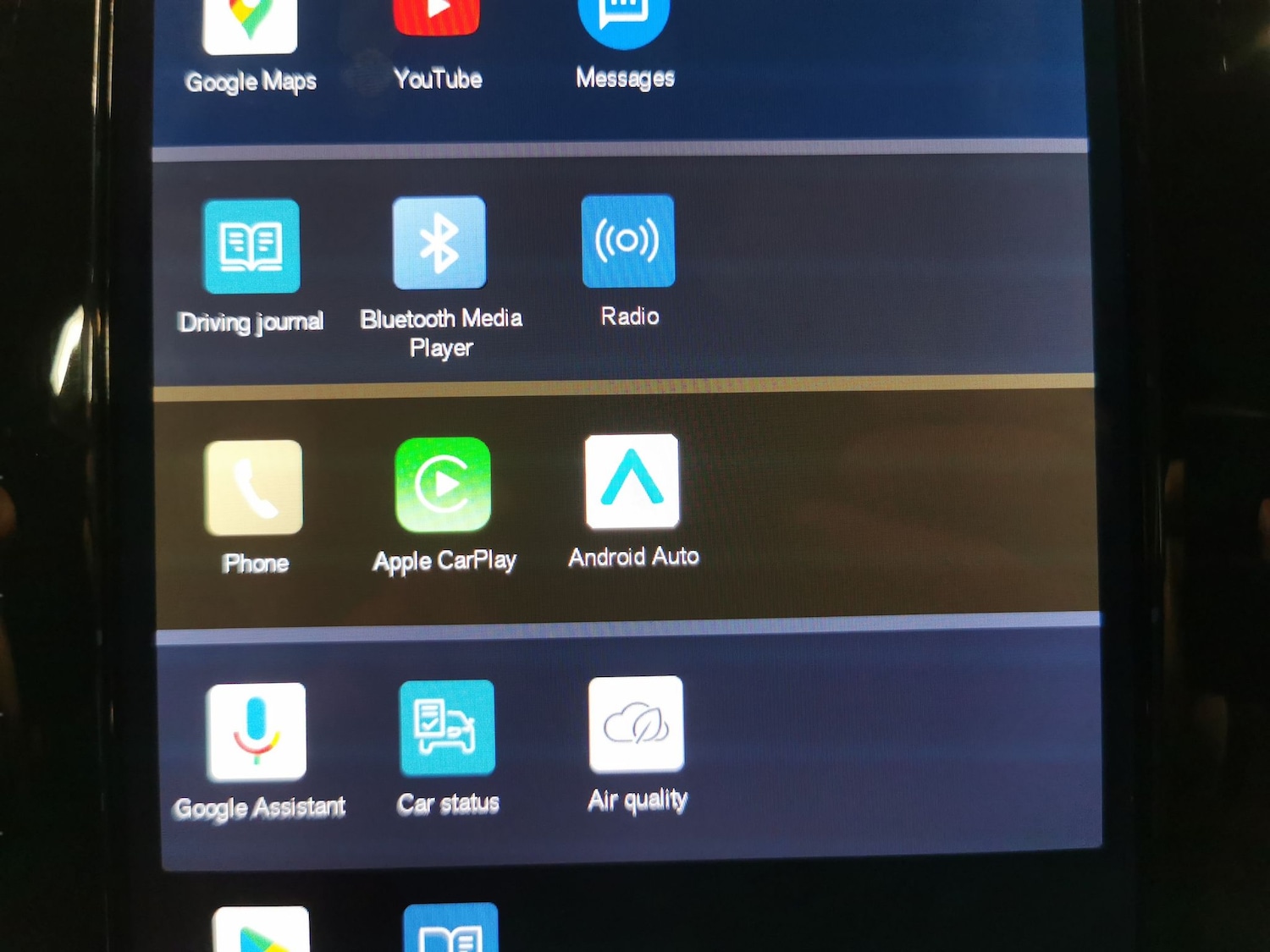 Used Volvo XC60 2023 for sale - 77232631: Photo 16