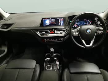 Used BMW 2 Series 2023 for sale - 79752351: Photo