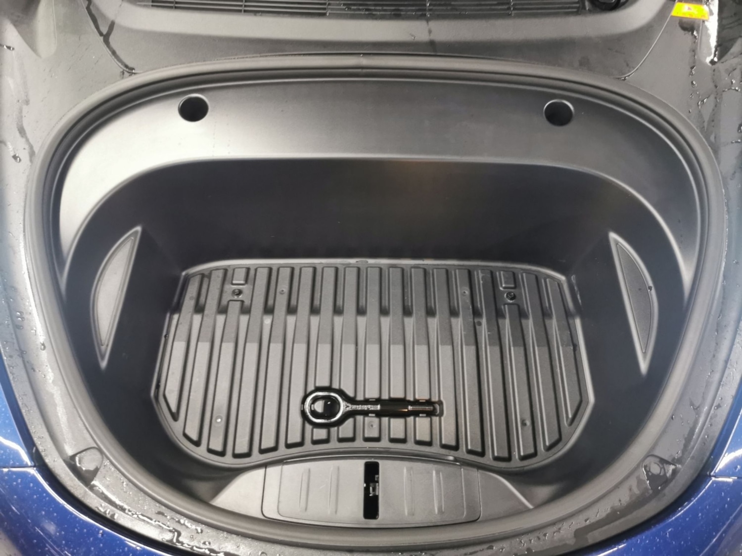 Used Tesla Model 3 2022 for sale - 77629823: Photo 34