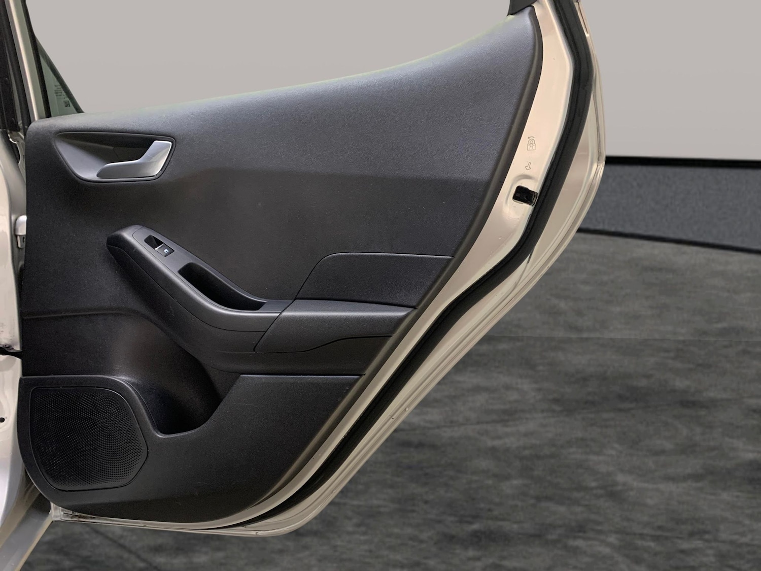 Used Ford Fiesta 2019 for sale - 77490452: Photo 23