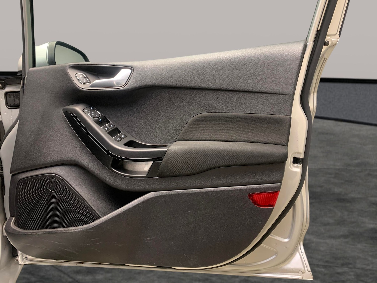 Used Ford Fiesta 2019 for sale - 77490452: Photo 24