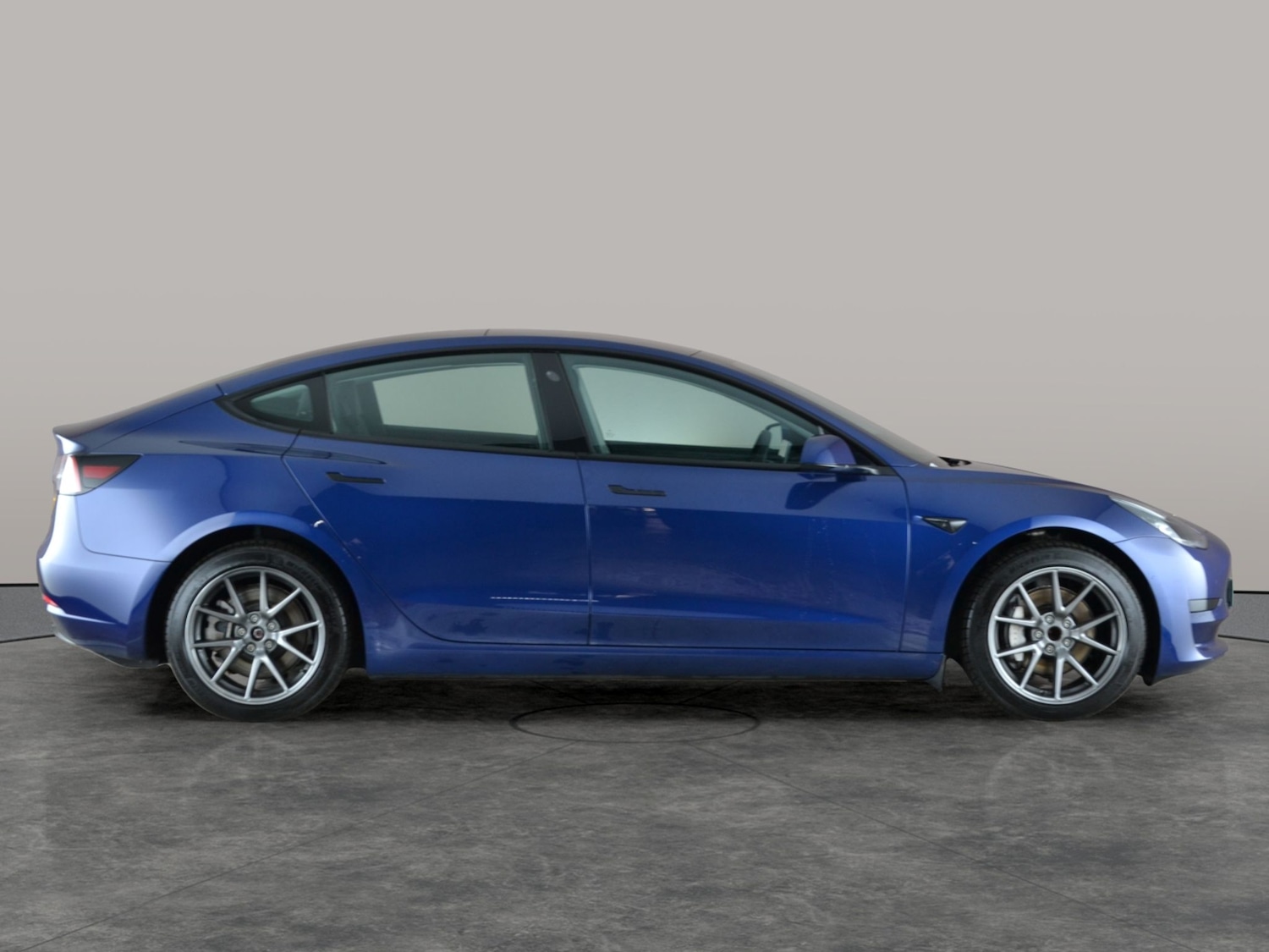 Used Tesla Model Y 2022 for sale - 76978304: Photo 10