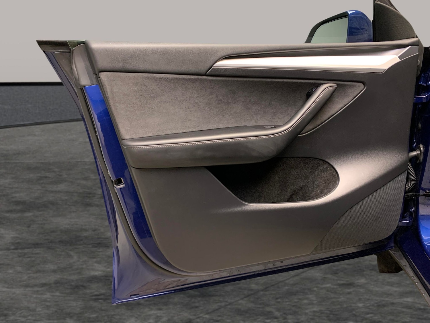 Used Tesla Model Y 2022 for sale - 76978304: Photo 26