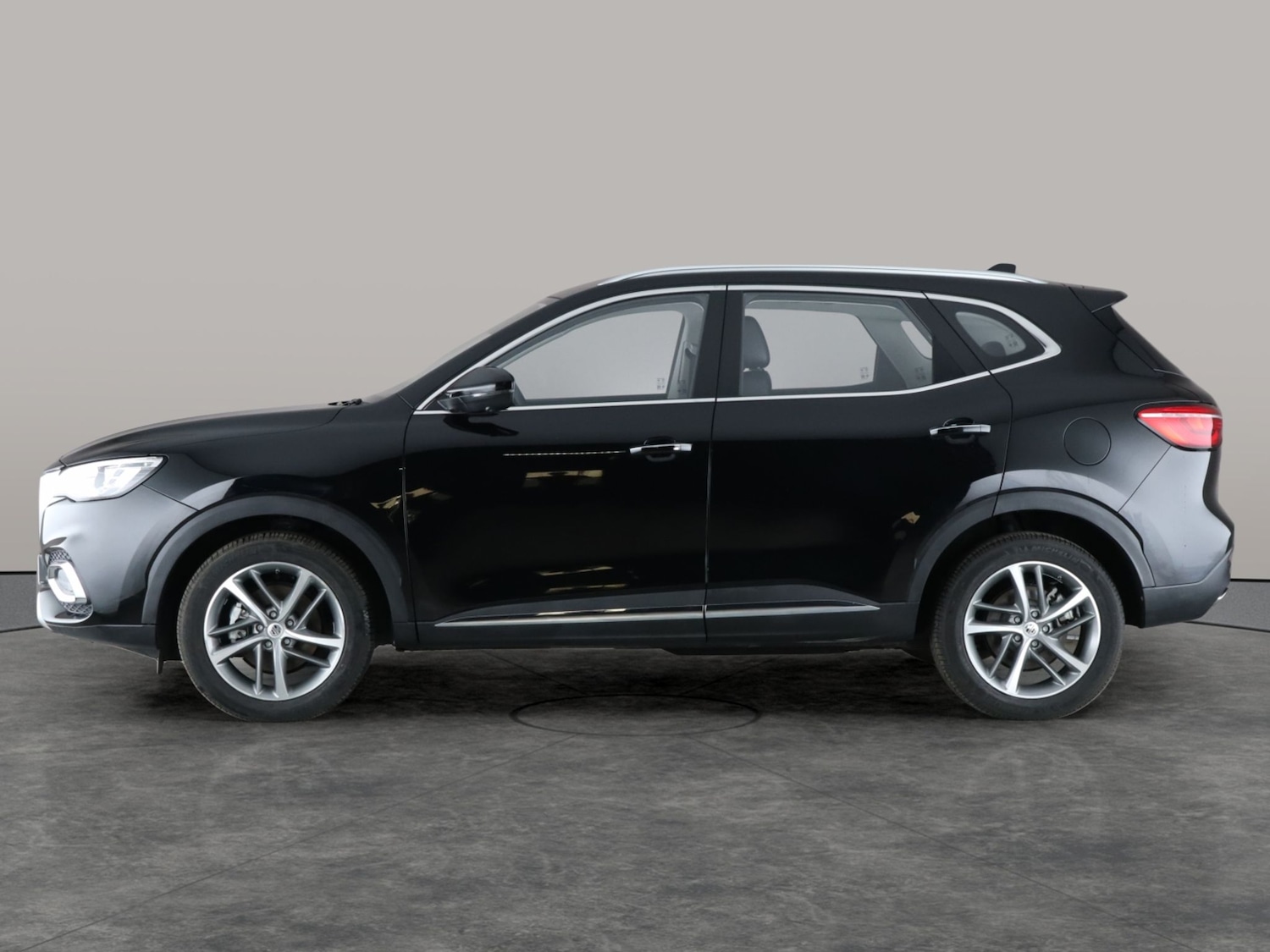 Used MG MG HS 2023 for sale - 76480117: Photo 14