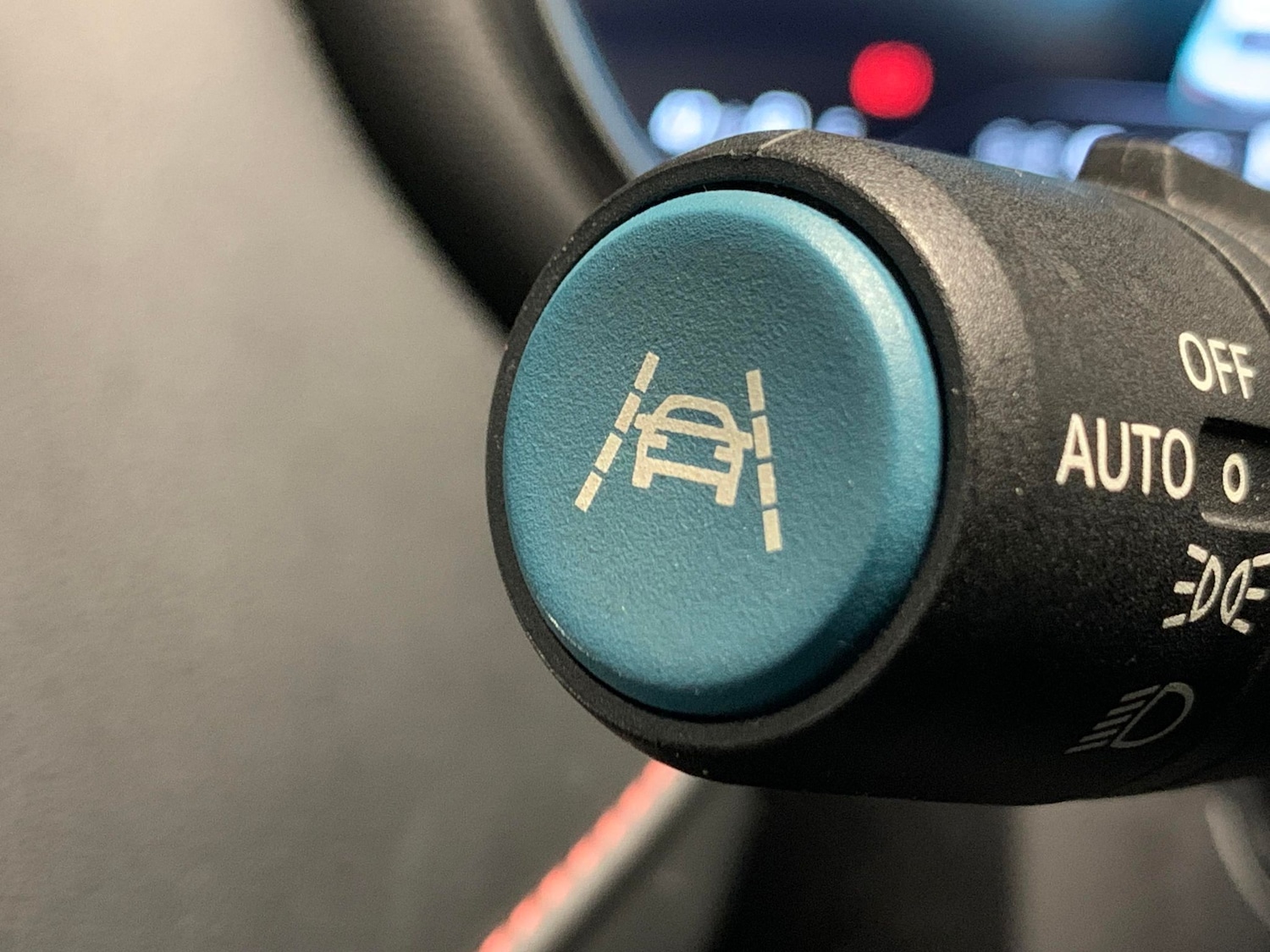 Used MG MG HS 2023 for sale - 76480117: Photo 24