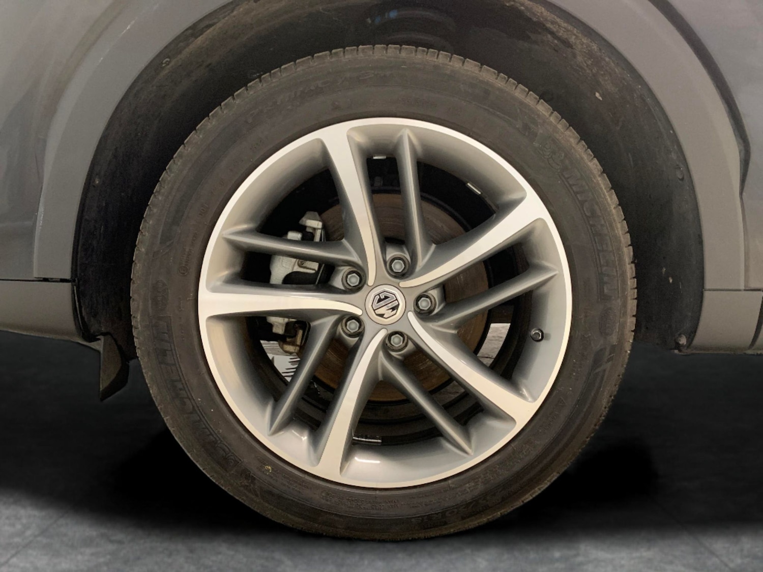 Used MG MG HS 2023 for sale - 76480117: Photo 27