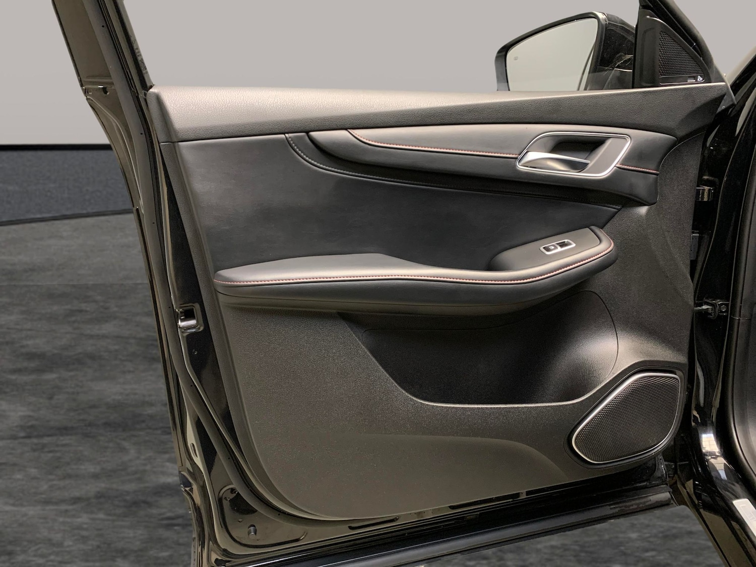 Used MG MG HS 2023 for sale - 76480117: Photo 31