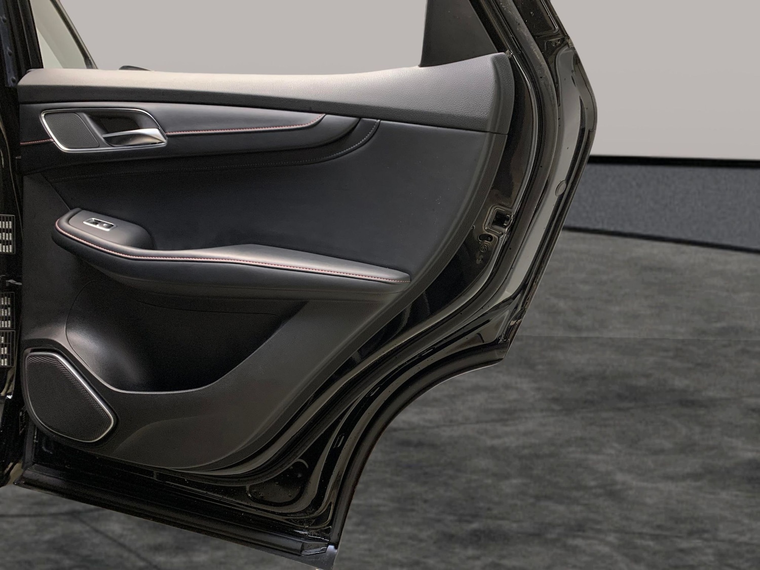 Used MG MG HS 2023 for sale - 76480117: Photo 33