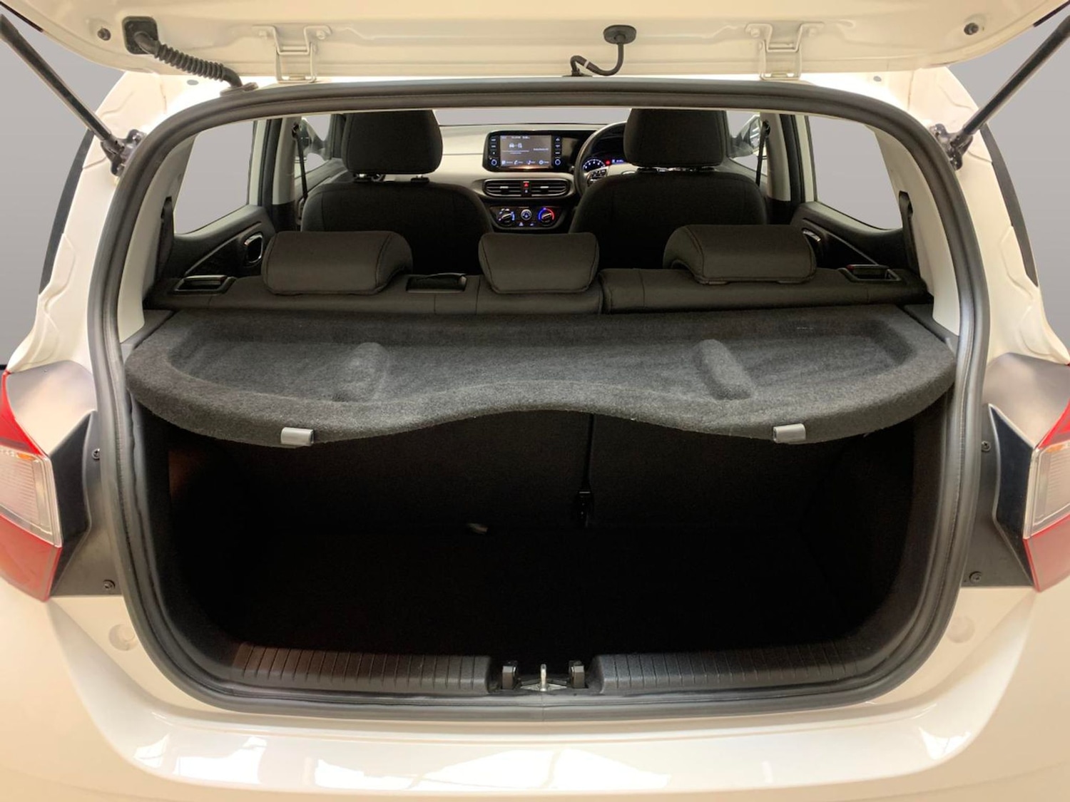 Vehicle 41