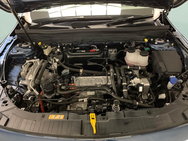 Used Mercedes-Benz EQB 2022 for sale - 76303160: Photo 39