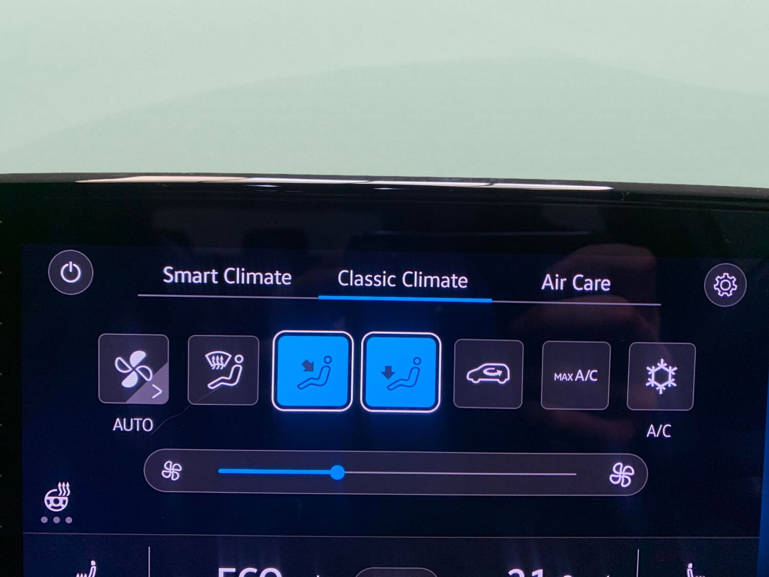 Used Volkswagen ID.4 2022 for sale - 77447852: Photo 17