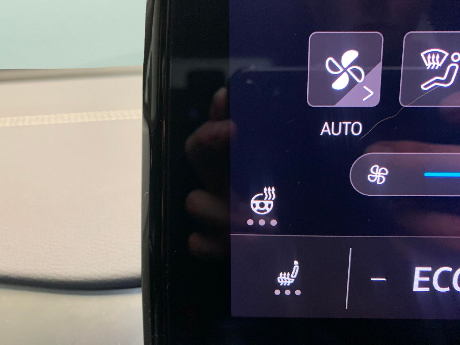 Used Volkswagen ID.4 2022 for sale - 77447852: Photo 19