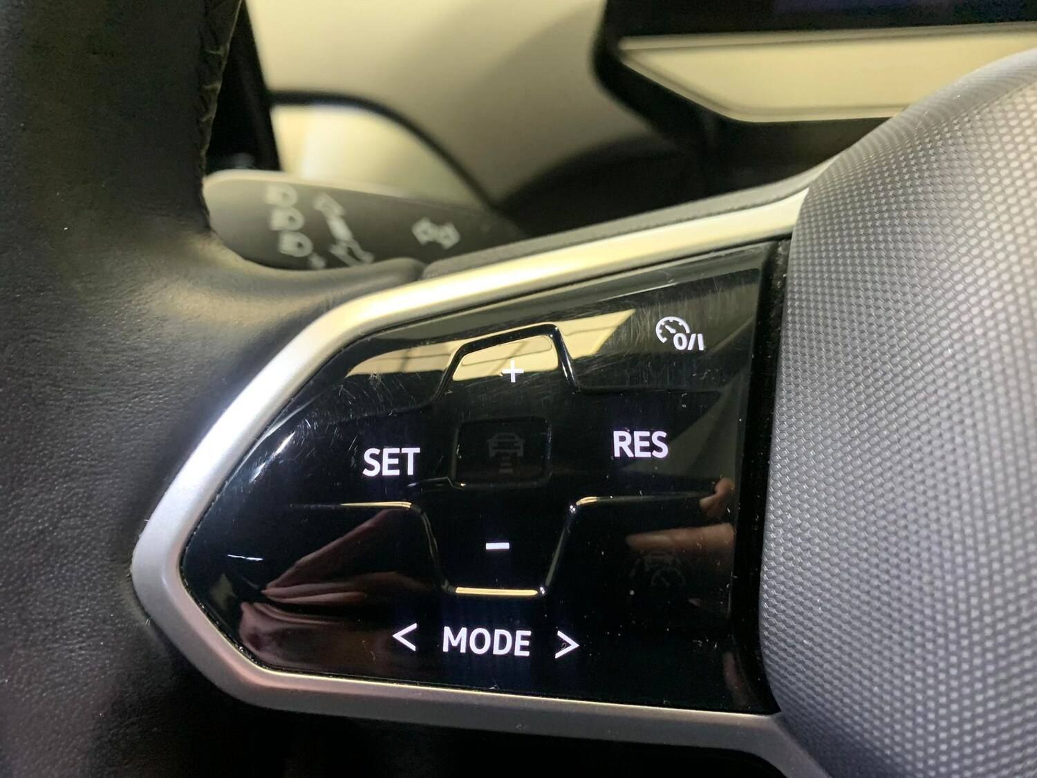 Used Volkswagen ID.4 2022 for sale - 77447852: Photo 20