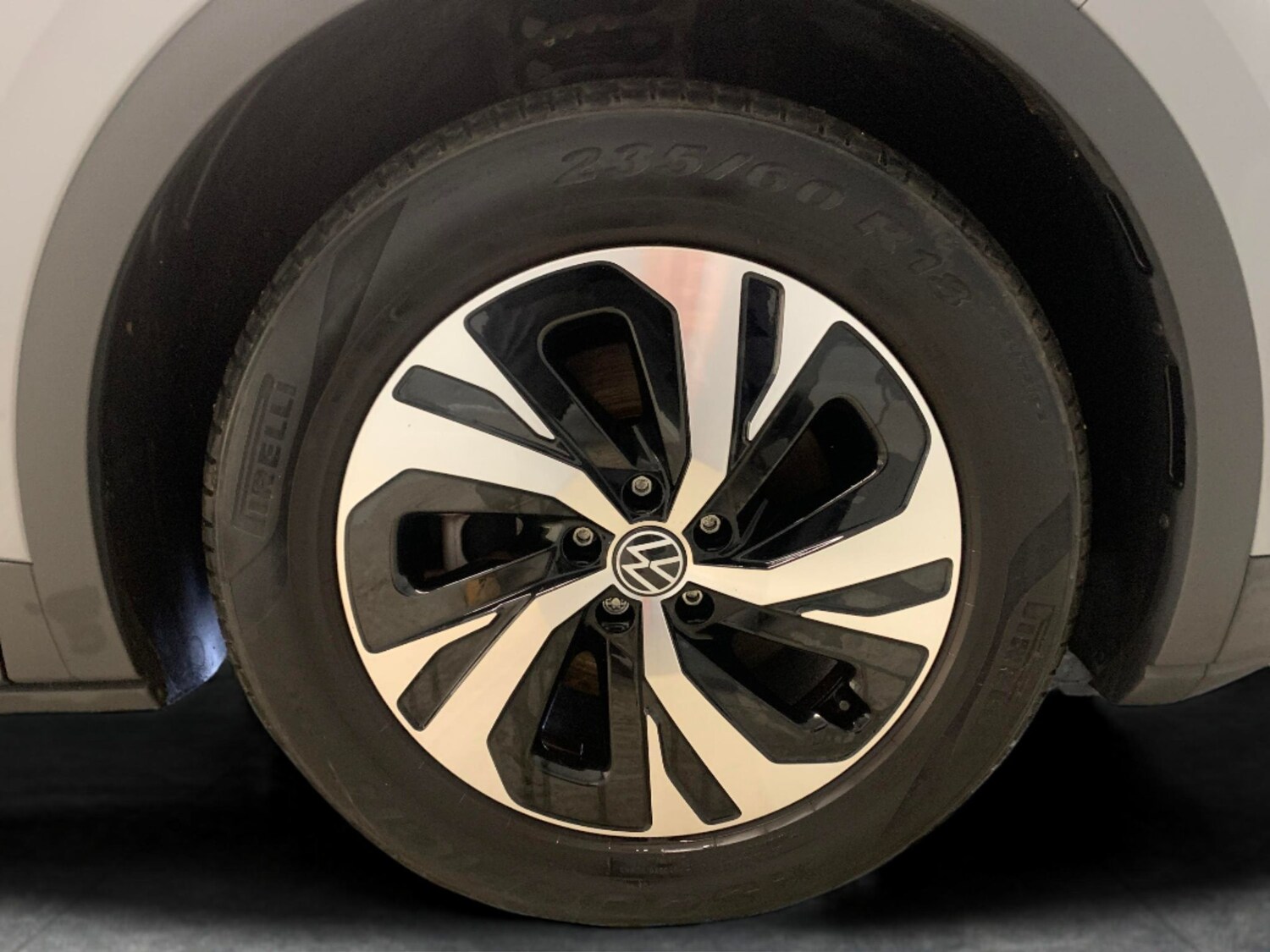 Used Volkswagen ID.4 2022 for sale - 77447852: Photo 22