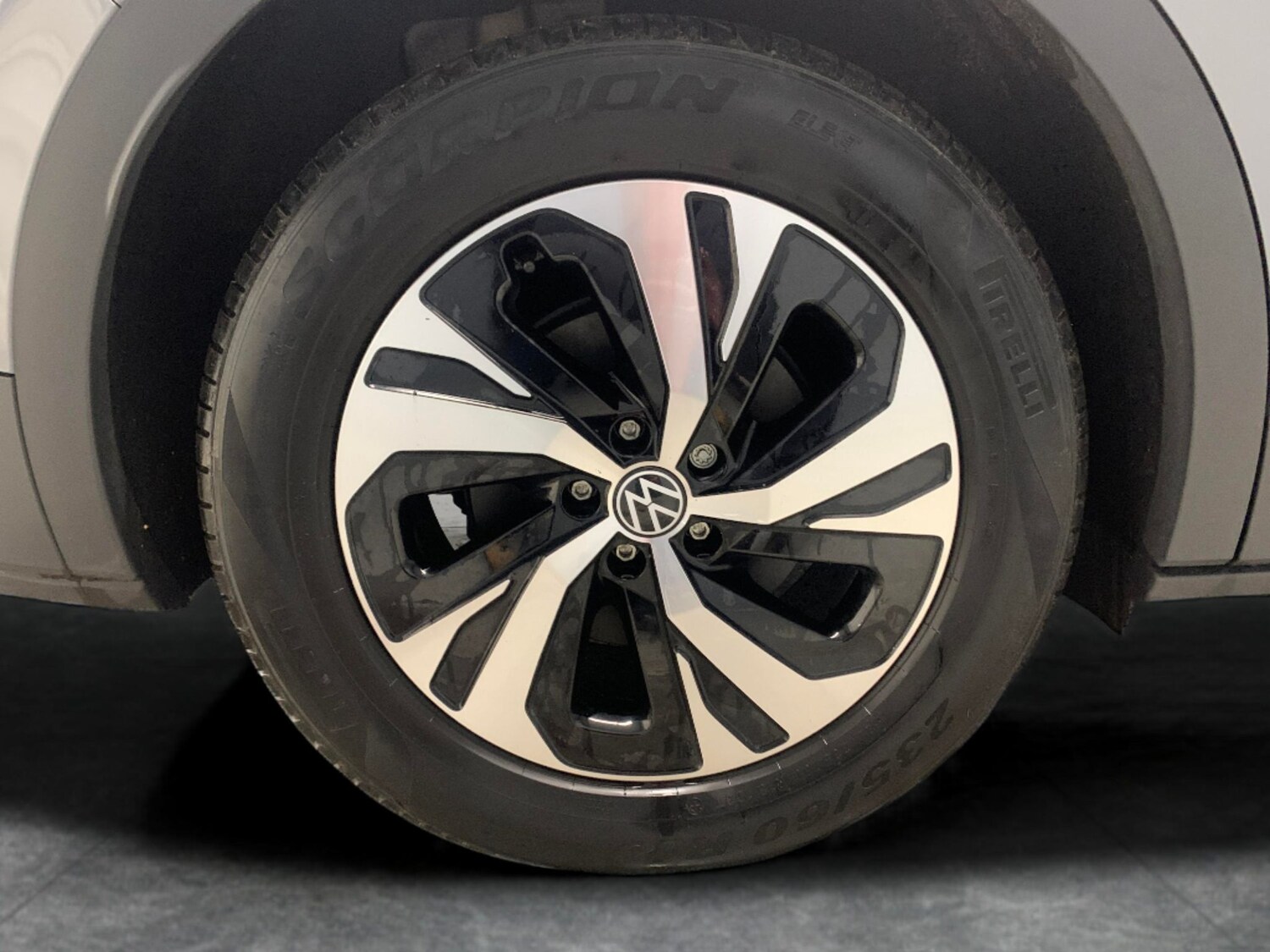 Used Volkswagen ID.4 2022 for sale - 77447852: Photo 23