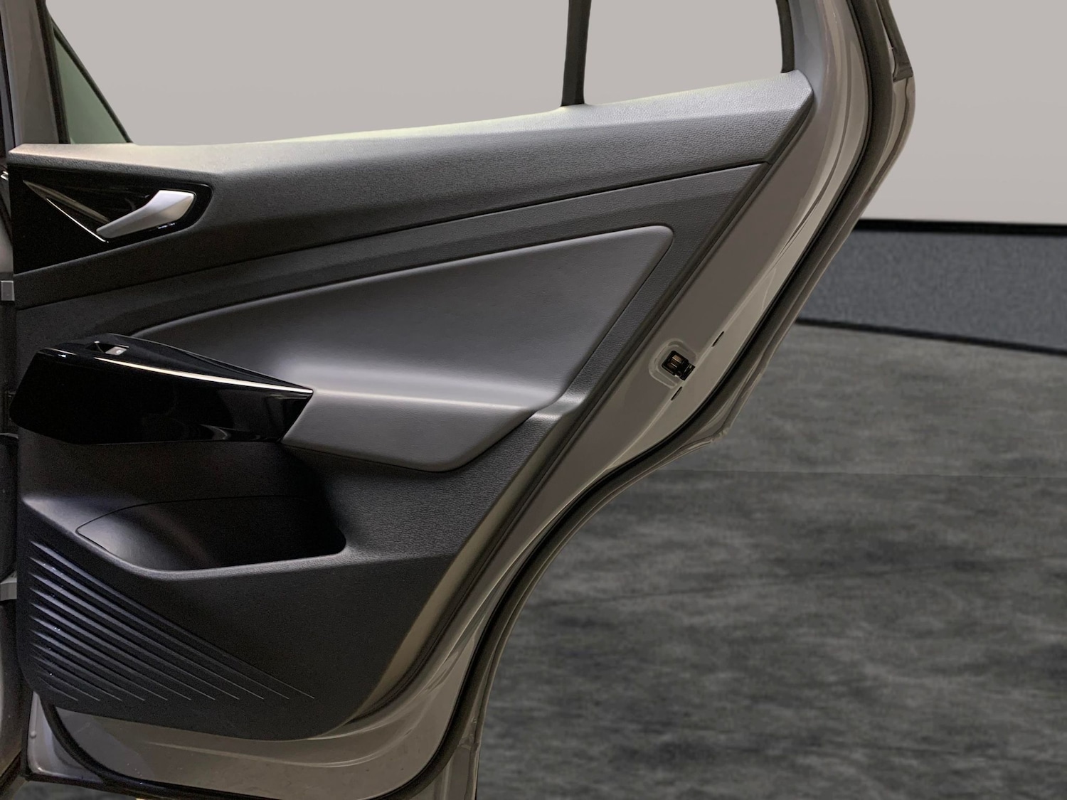 Used Volkswagen ID.4 2022 for sale - 77447852: Photo 27