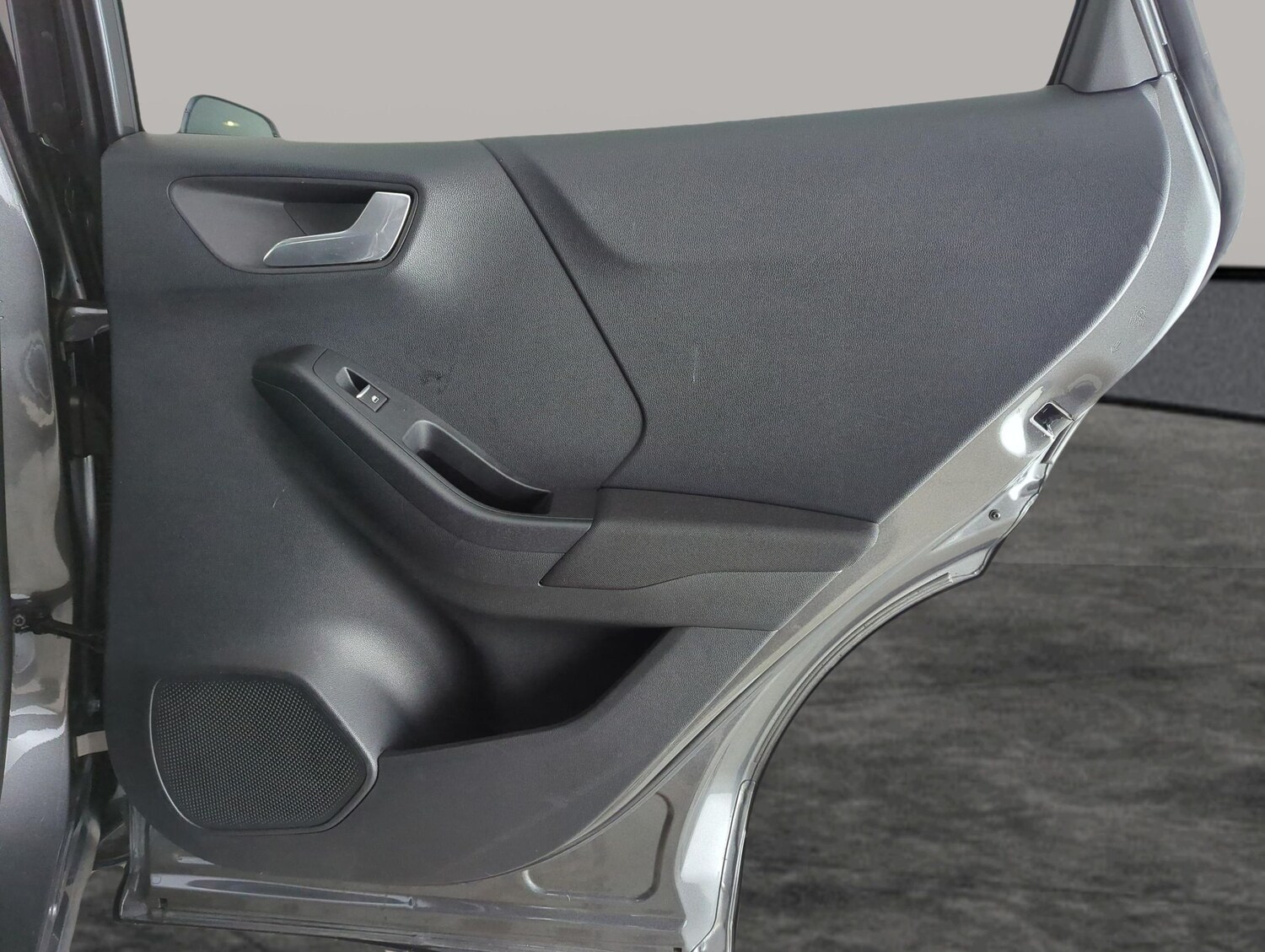 Used Ford Puma 2023 for sale - 78051860: Photo 27