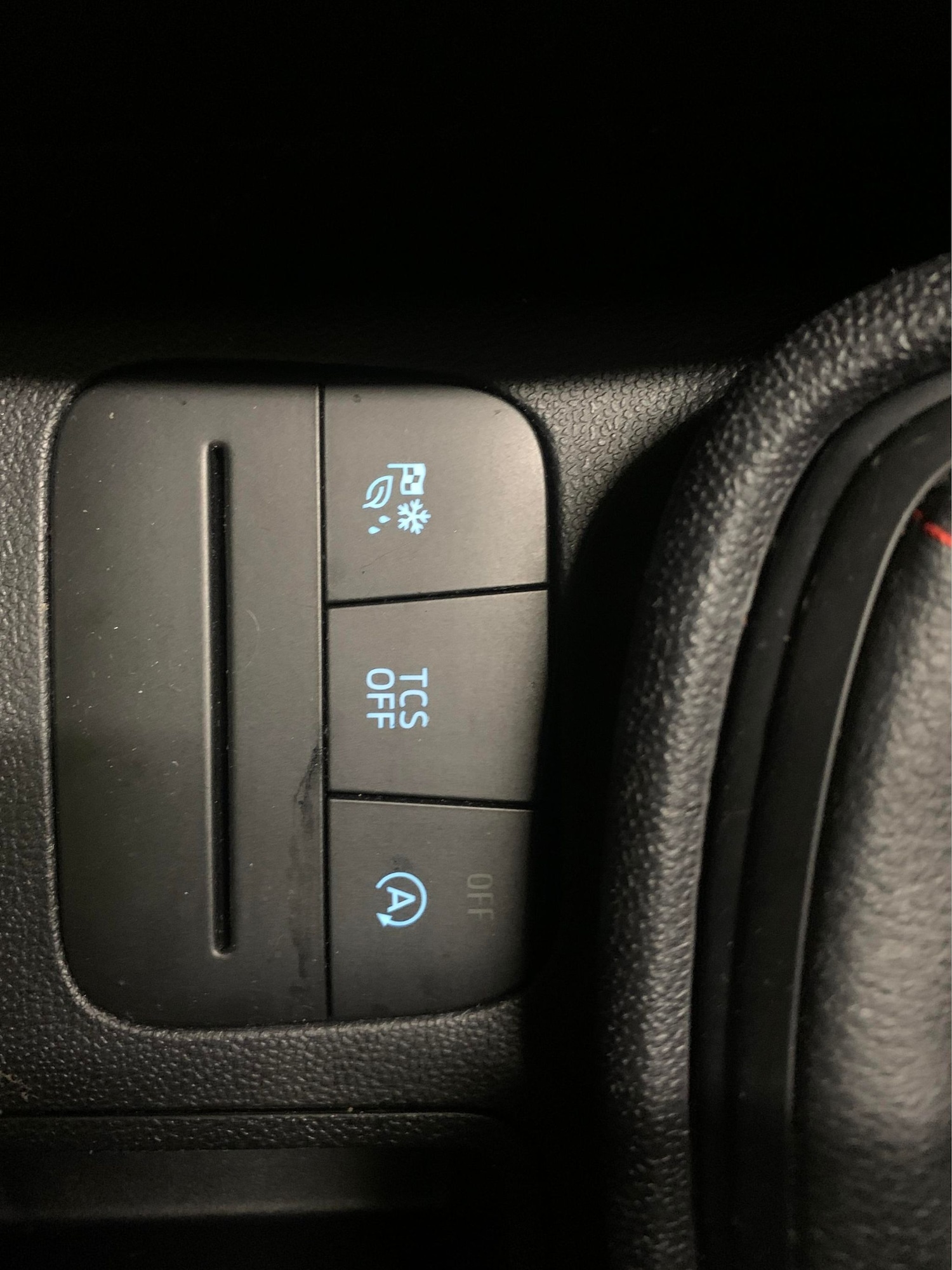 Used Ford Fiesta 2022 for sale - 76626164: Photo 15