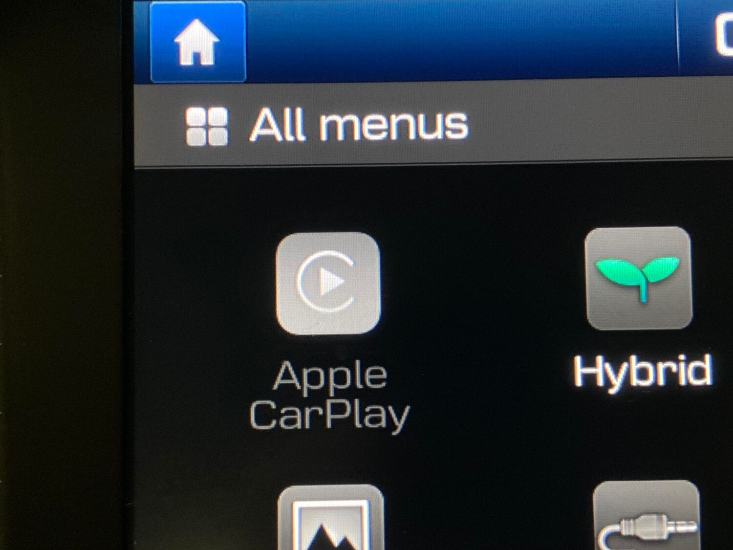 Used Hyundai IONIQ 2019 for sale - 78137491: Photo 14