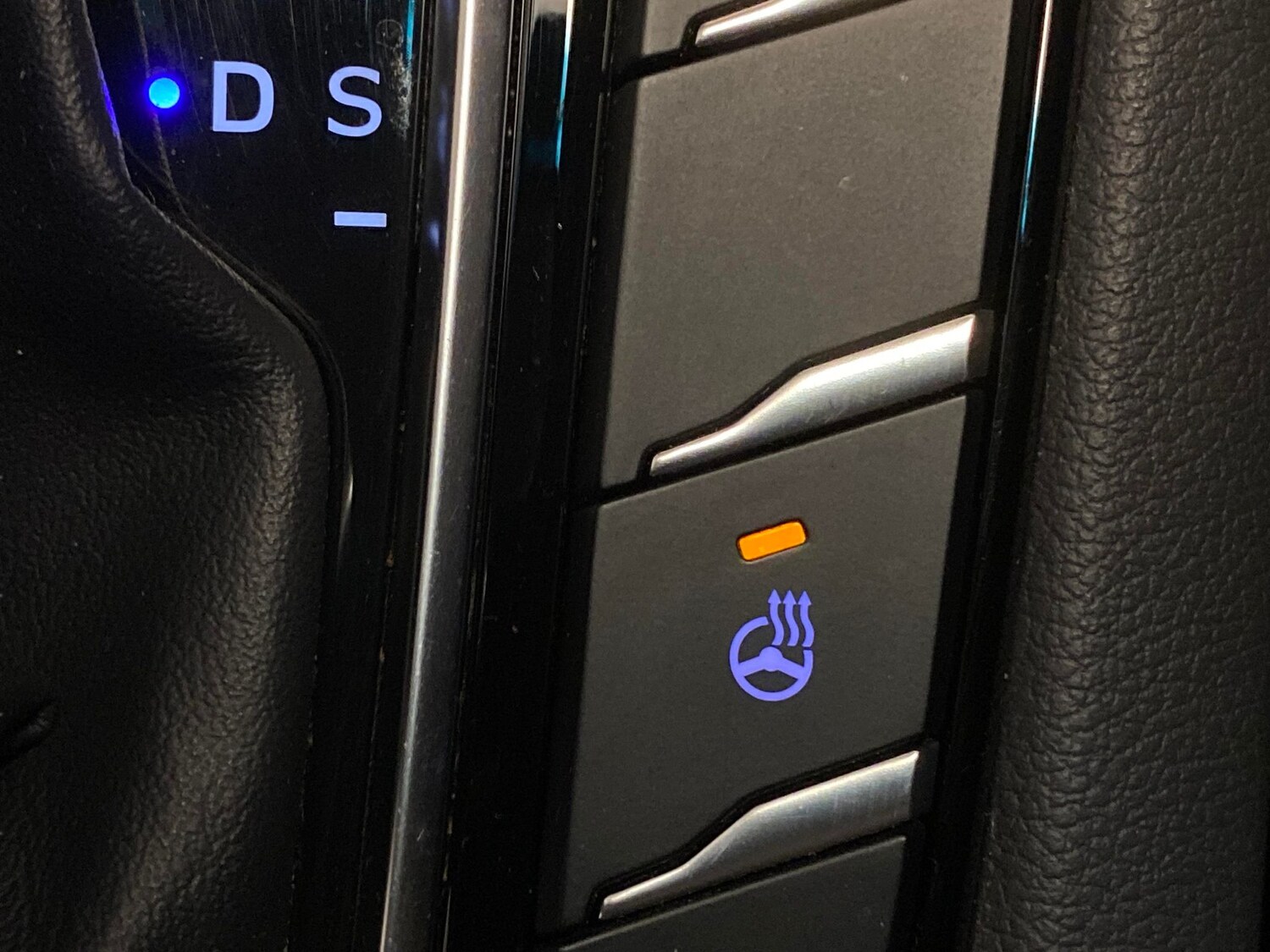 Used Hyundai IONIQ 2019 for sale - 78137491: Photo 19