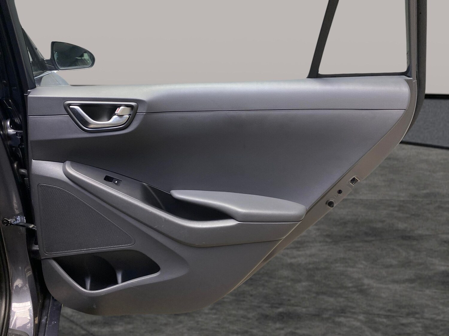 Used Hyundai IONIQ 2019 for sale - 78137491: Photo 29