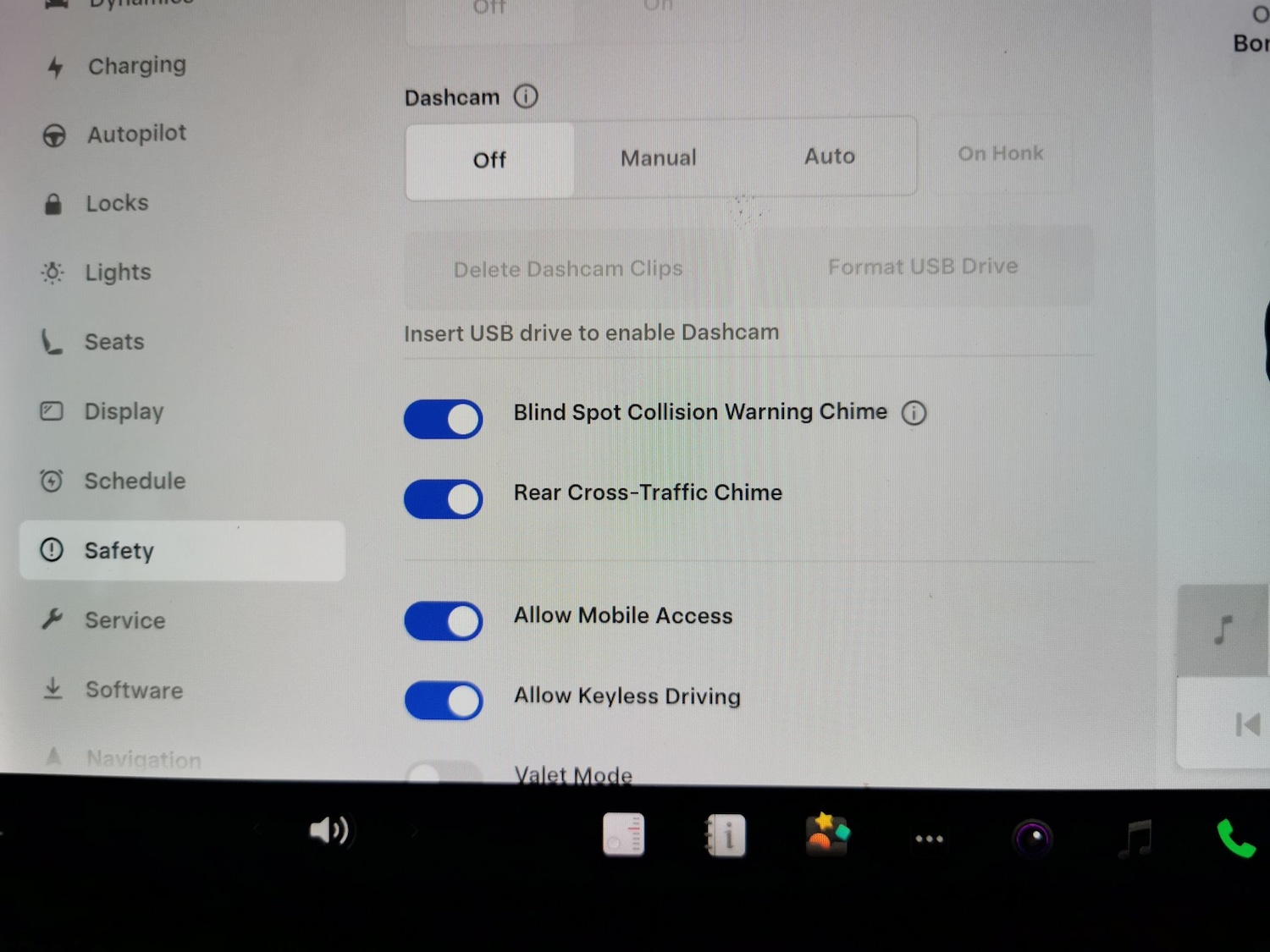 Used Tesla Model 3 2021 for sale - 77650916: Photo 15