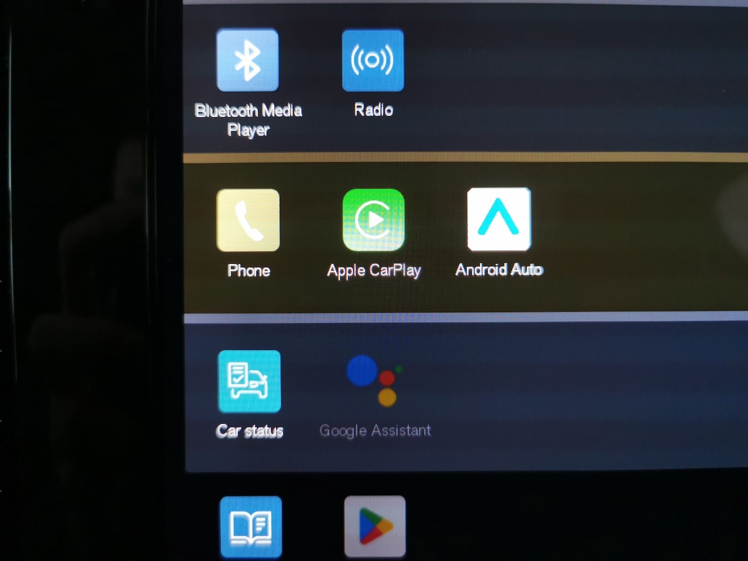 Used Volvo XC40 2024 for sale - 77241231: Photo 15