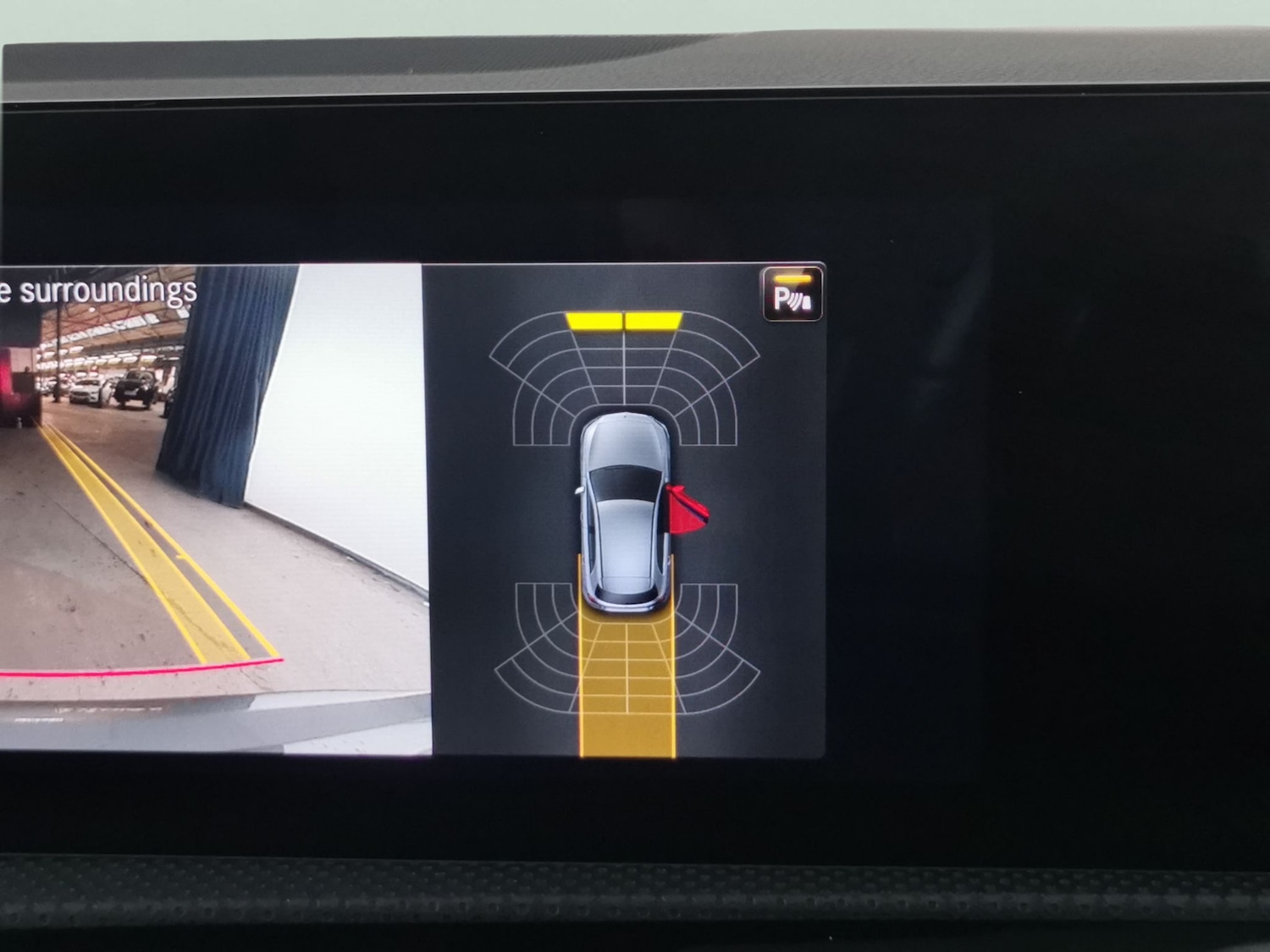 Used Mercedes-Benz A-Class 2021 for sale - 77135134: Photo 25