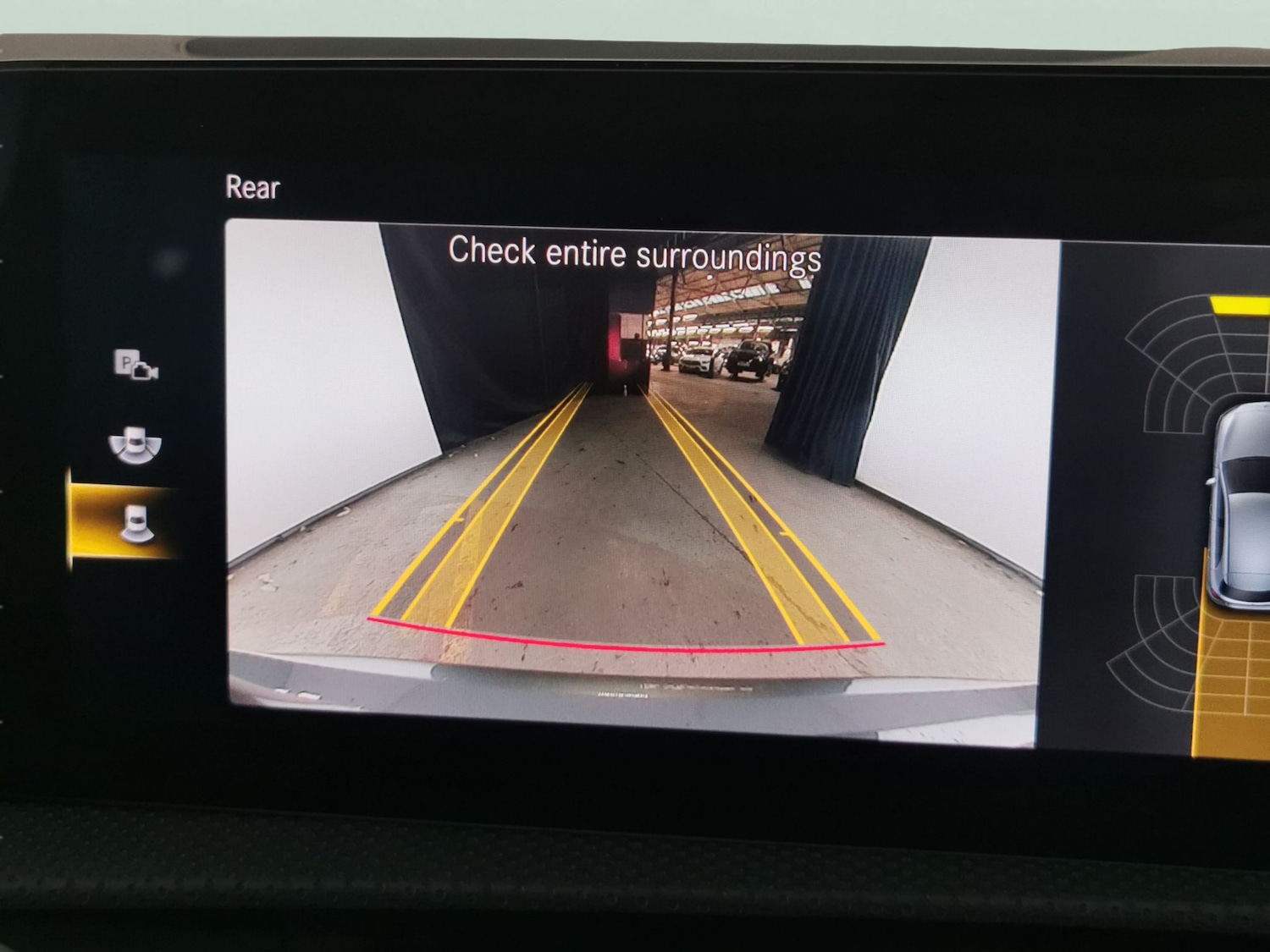 Used Mercedes-Benz A-Class 2021 for sale - 77135134: Photo 5