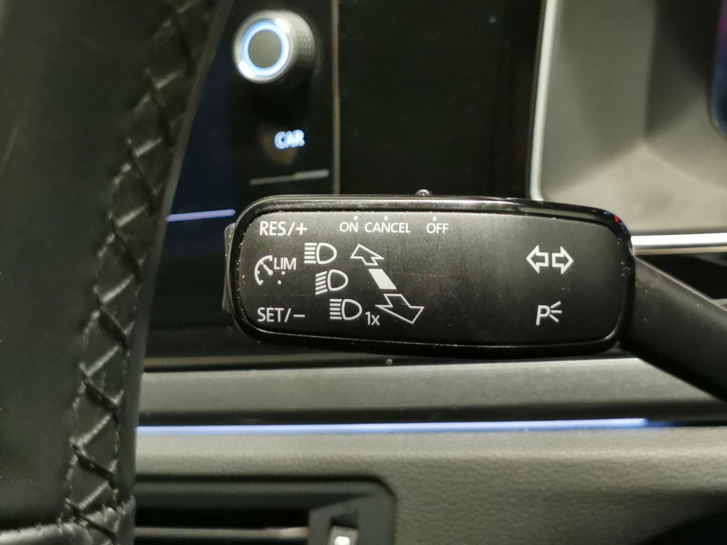 Used Volkswagen Polo 2018 for sale - 78207274: Photo 18