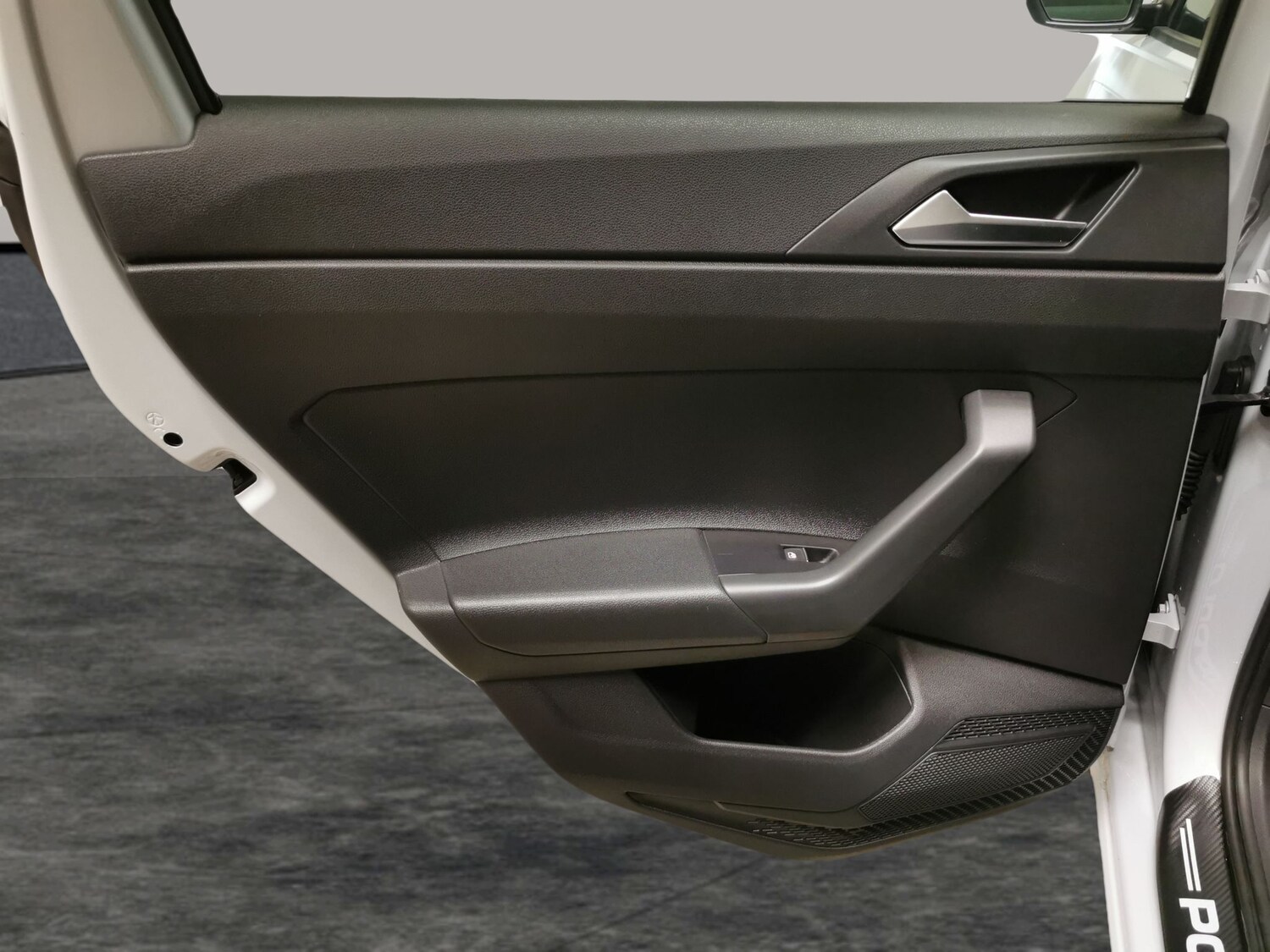 Used Volkswagen Polo 2018 for sale - 78207274: Photo 26