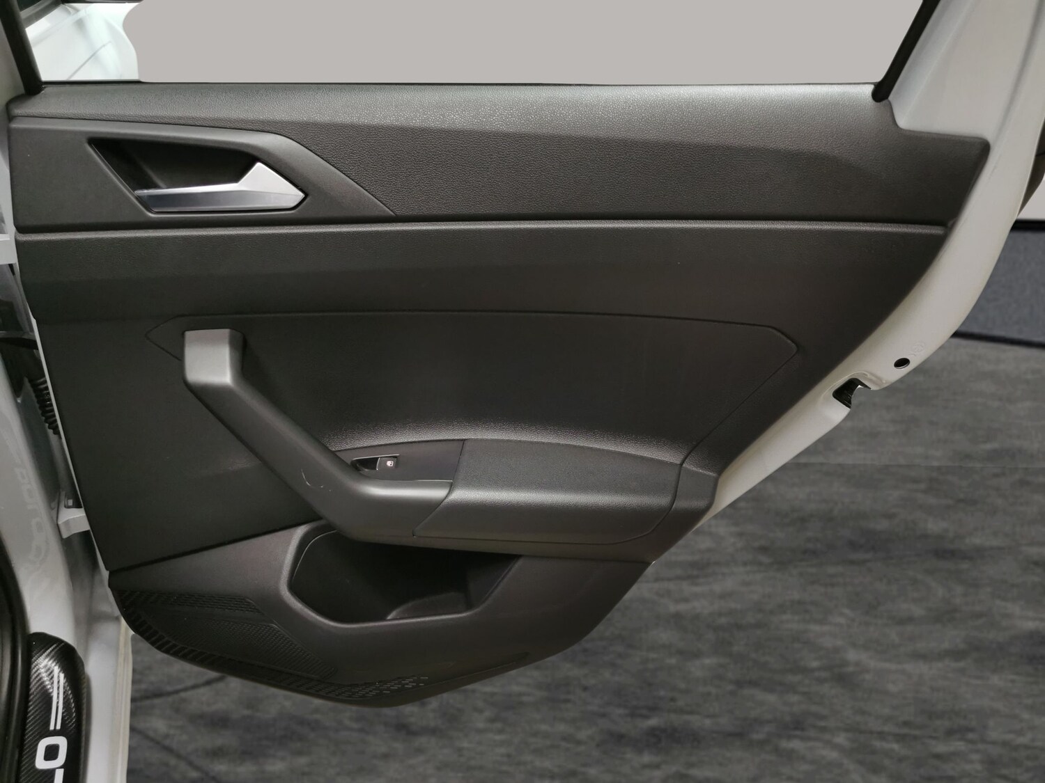 Used Volkswagen Polo 2018 for sale - 78207274: Photo 27