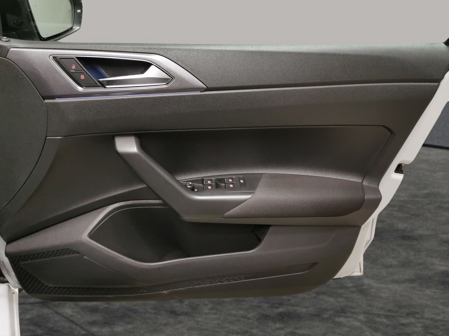 Used Volkswagen Polo 2018 for sale - 78207274: Photo 28