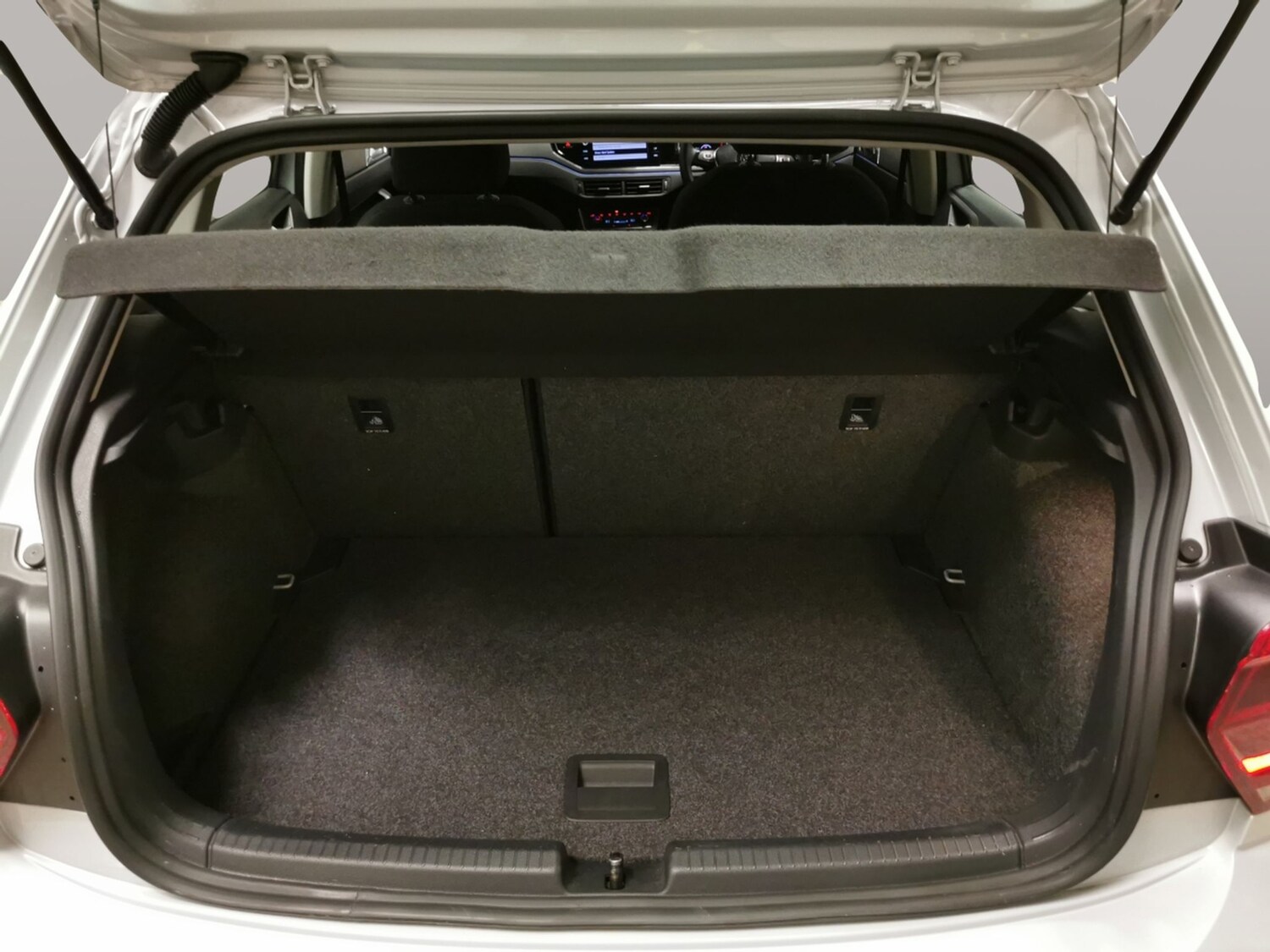 Used Volkswagen Polo 2018 for sale - 78207274: Photo 31