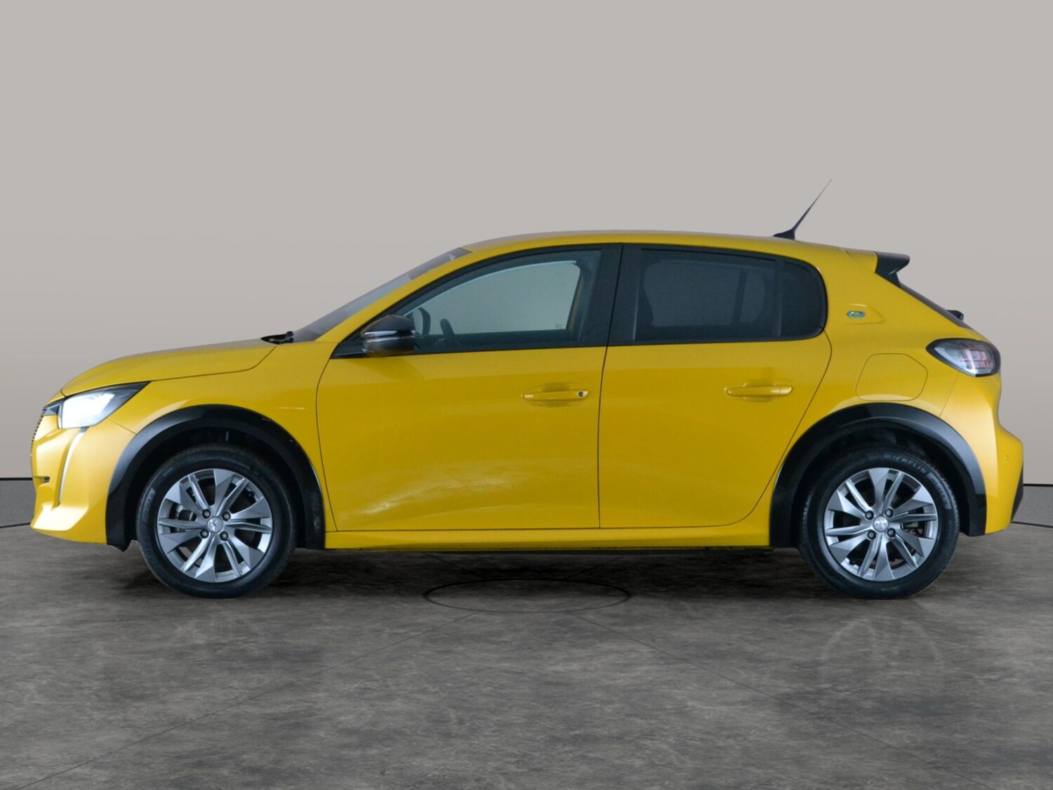 Used Peugeot 208 2022 for sale - 77526488: Photo 11