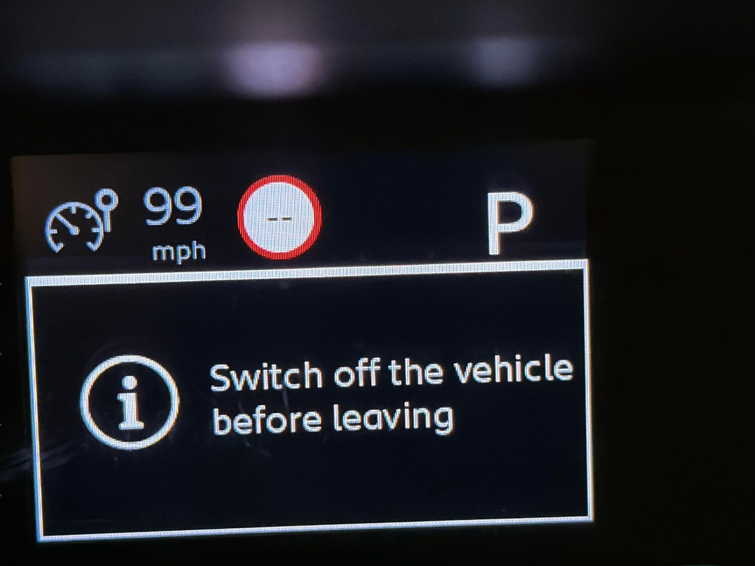 Used Peugeot 208 2022 for sale - 77526488: Photo 15