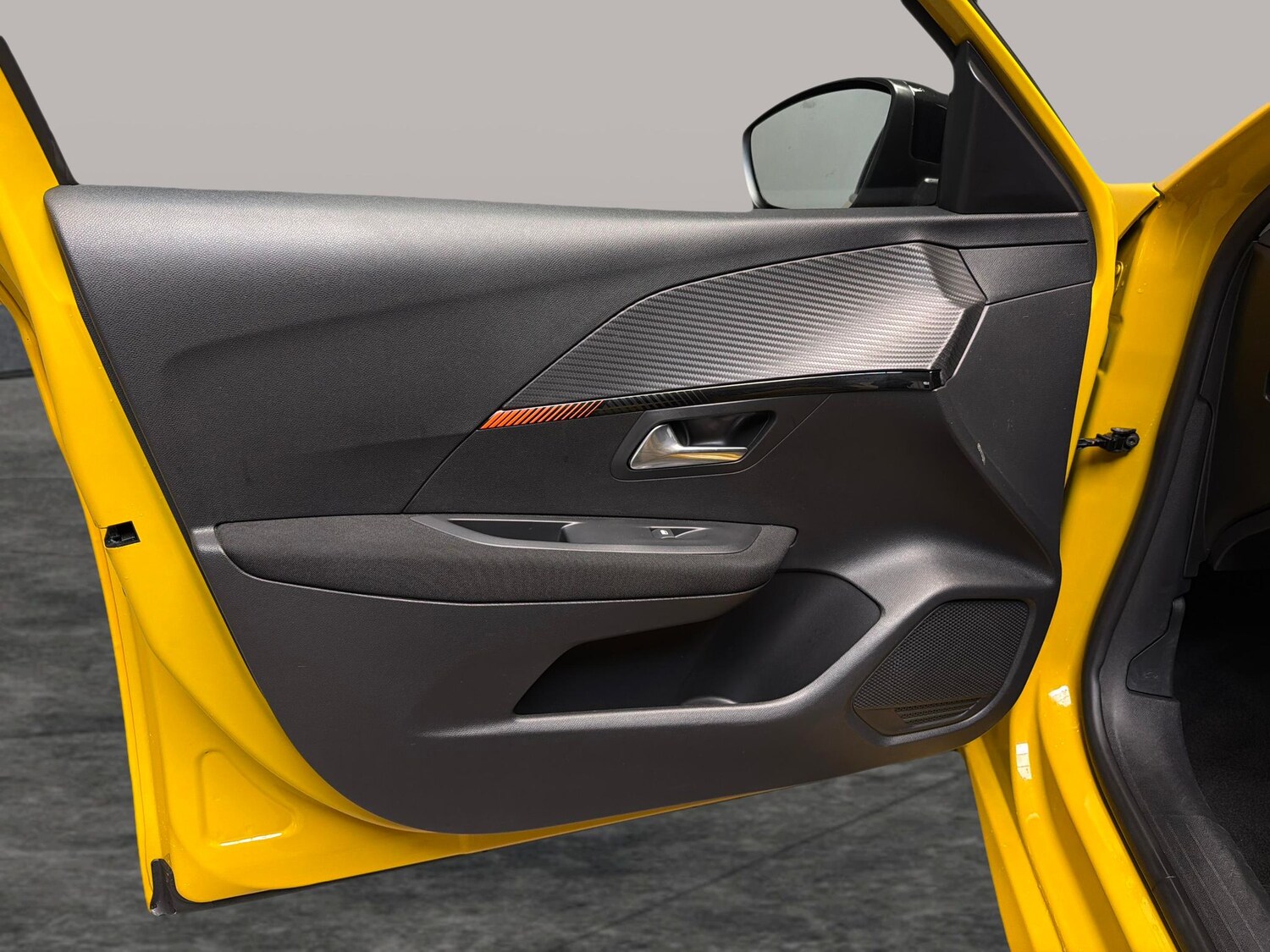 Used Peugeot 208 2022 for sale - 77526488: Photo 21