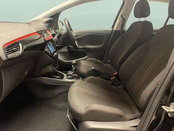 Used Vauxhall Corsa 2019 for sale - 79629070: Photo